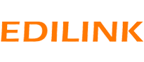 Edilink